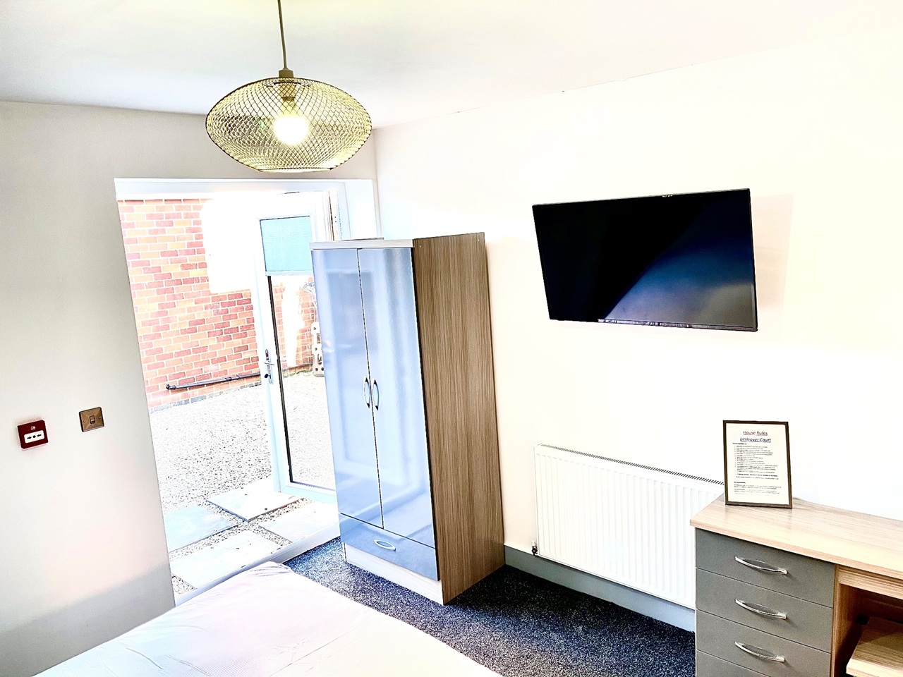 Additional image 10 of Room in a Shared House, Littleover, DE23, N1 7GU