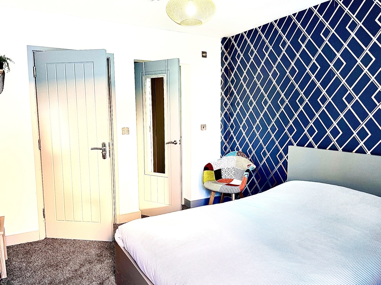 Additional image 11 of Room in a Shared House, Littleover, DE23, N1 7GU