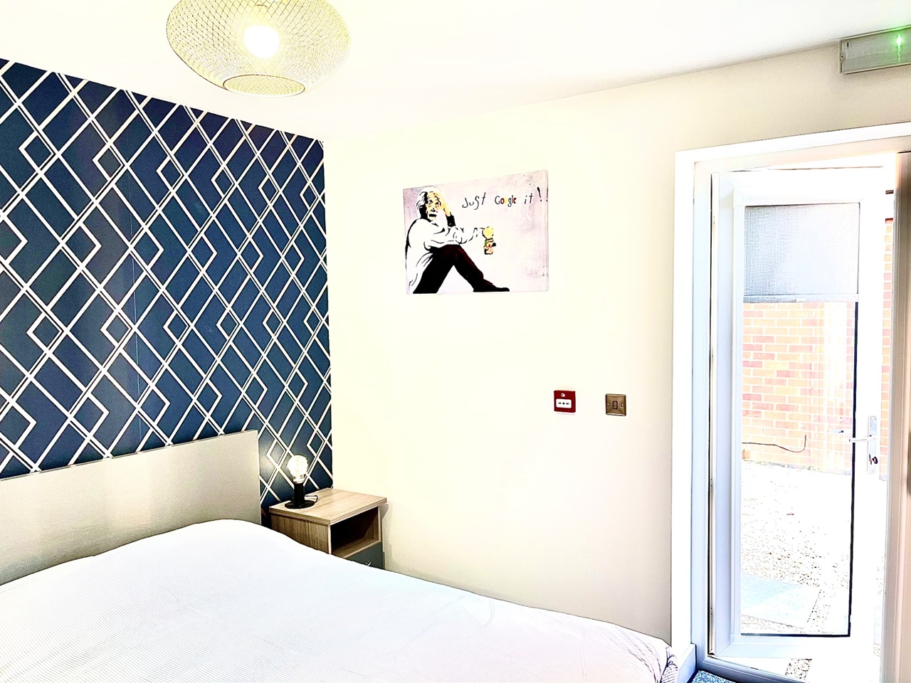 Additional image 12 of Room in a Shared House, Littleover, DE23, N1 7GU