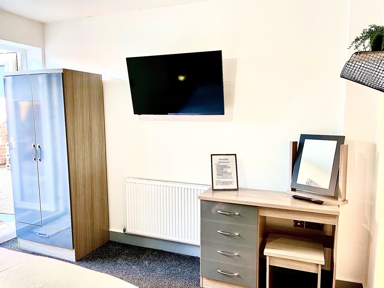 Additional image 13 of Room in a Shared House, Littleover, DE23, N1 7GU