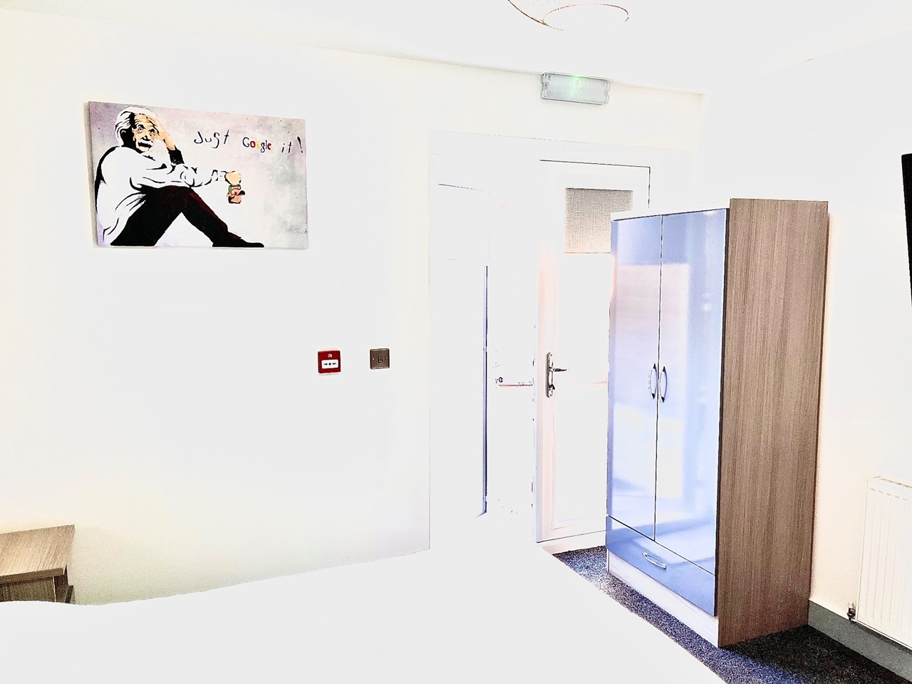 Additional image 15 of Room in a Shared House, Littleover, DE23, N1 7GU