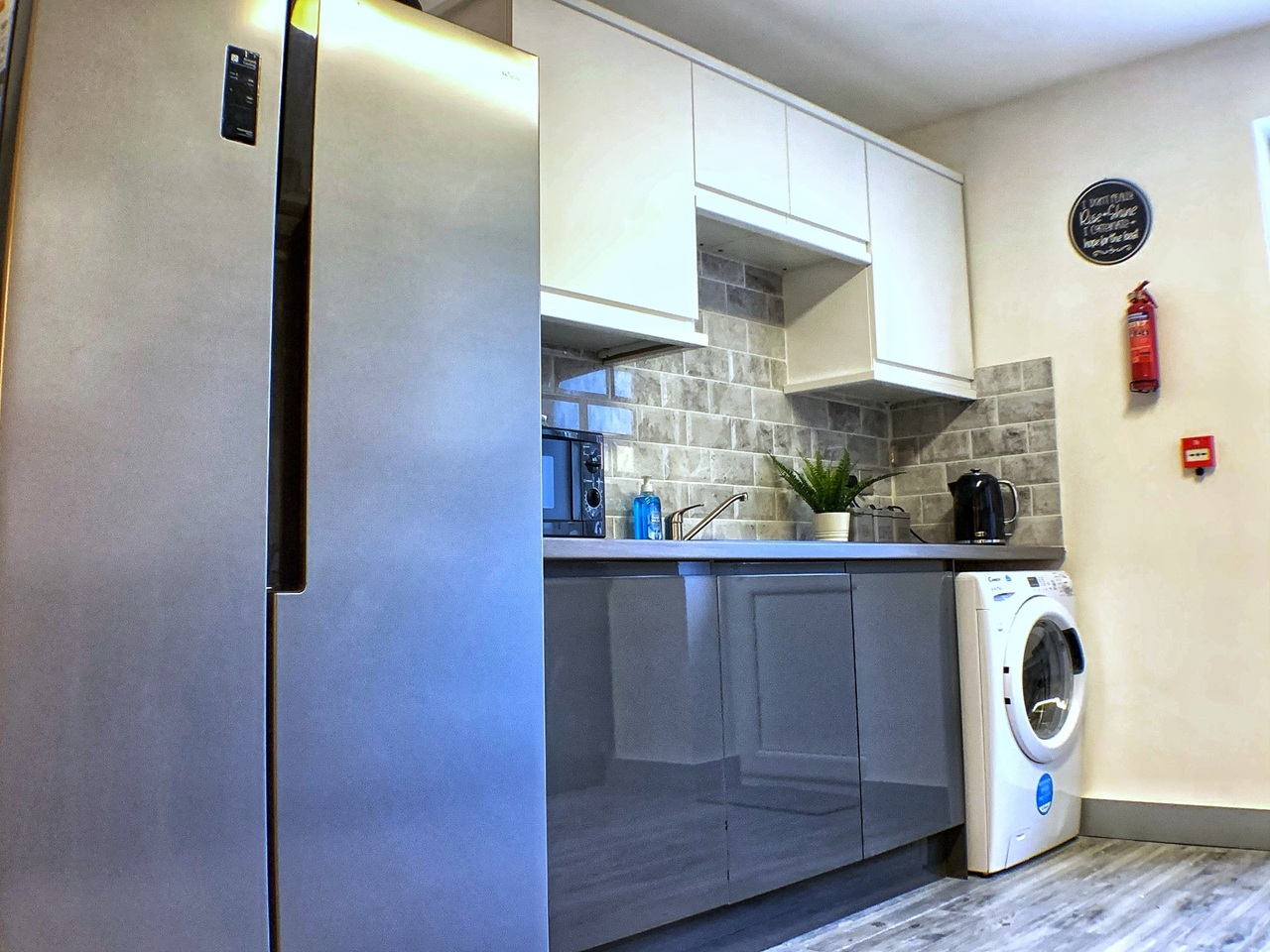 Additional image 16 of Room in a Shared House, Littleover, DE23, N1 7GU