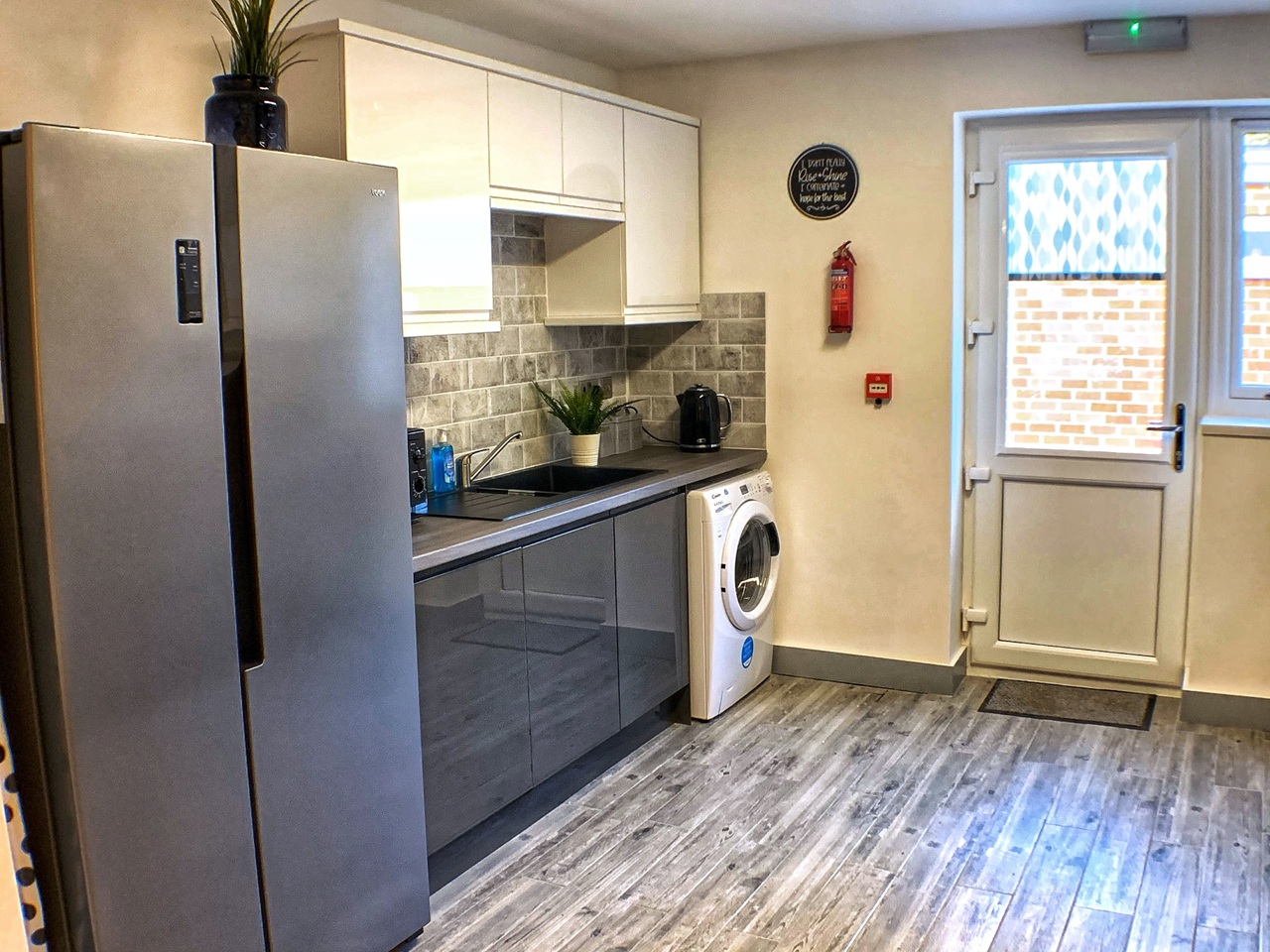 Additional image 14 of Room in a Shared House, Littleover, DE23, N1 7GU