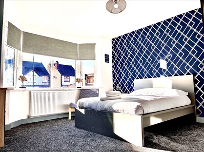 Room in a Shared House, Littleover, DE23