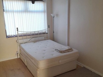 Room in a Shared House, Foxford Crescent, CV2