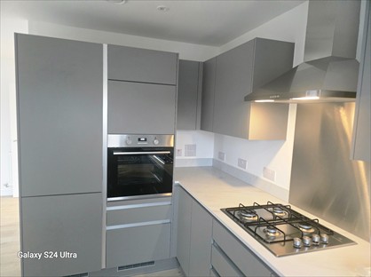 2 Bed Flat, Tiltman Avenue, DA9