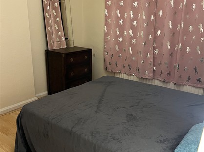 Room in a Shared House, Rosemead Avenue, CR4