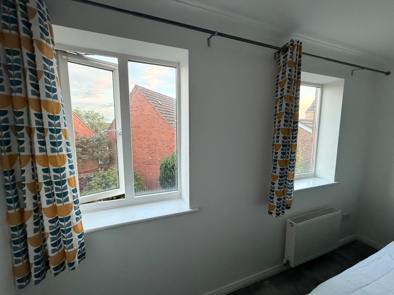 Additional image 2 of Room in a Shared House, Blackburn Way, NG5, N1 7GU