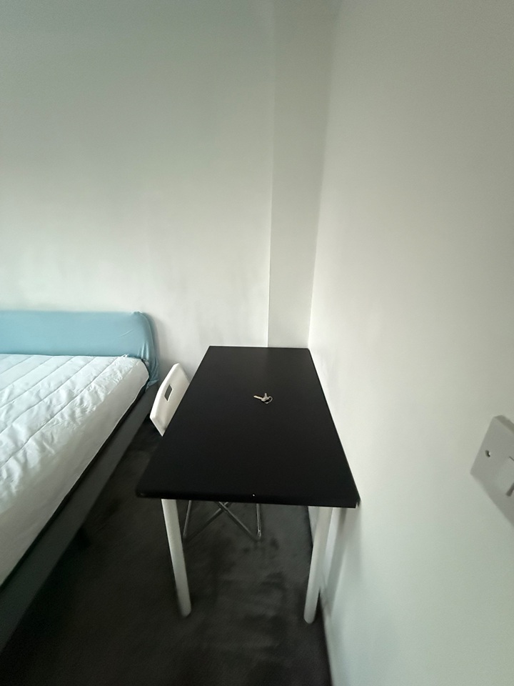 Additional image 3 of Room in a Shared House, Blackburn Way, NG5, N1 7GU