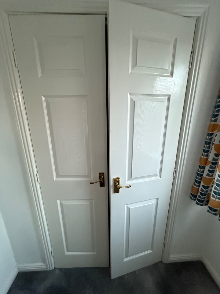 Additional image 4 of Room in a Shared House, Blackburn Way, NG5, N1 7GU