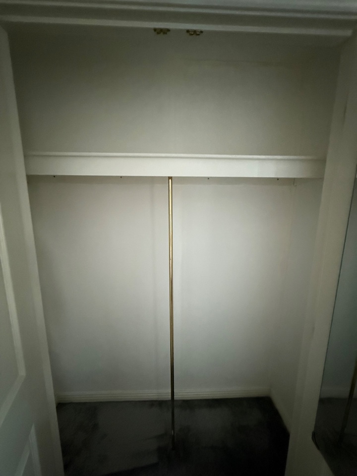 Additional image 5 of Room in a Shared House, Blackburn Way, NG5, N1 7GU