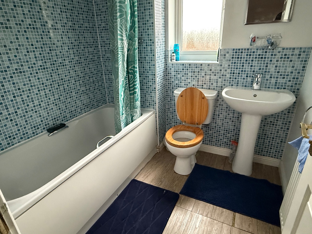 Additional image 6 of Room in a Shared House, Blackburn Way, NG5, N1 7GU