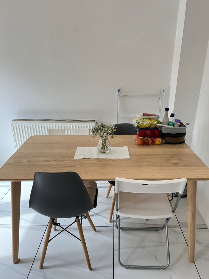 Additional image 9 of Room in a Shared House, Blackburn Way, NG5, N1 7GU