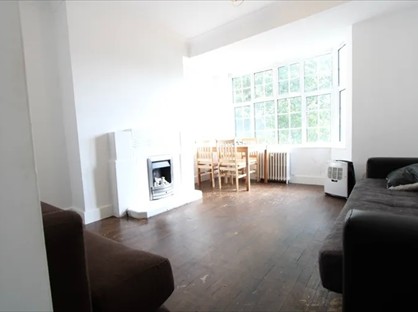 3 Bed Flat, Manor Court, SW16