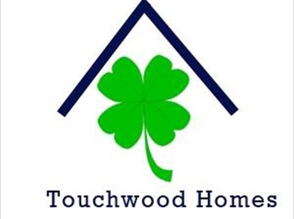 2 Bed Flat, Shakespeare Avenue, UB4