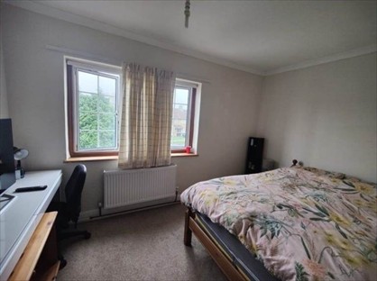 Room in a Shared House, The Glade, CR0