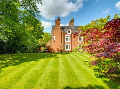 4 Bed Maisonette, The Woodlands, HA1