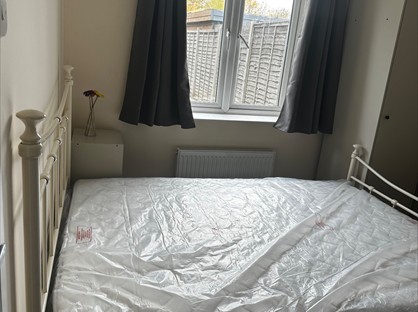 Room in a Shared House, Dorney Place, DA1