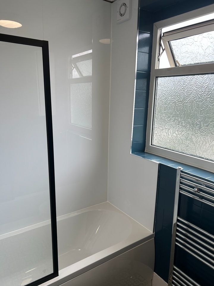 Additional image 6 of 4 Bed Terraced House, Southmead Road, BS10, N1 7GU