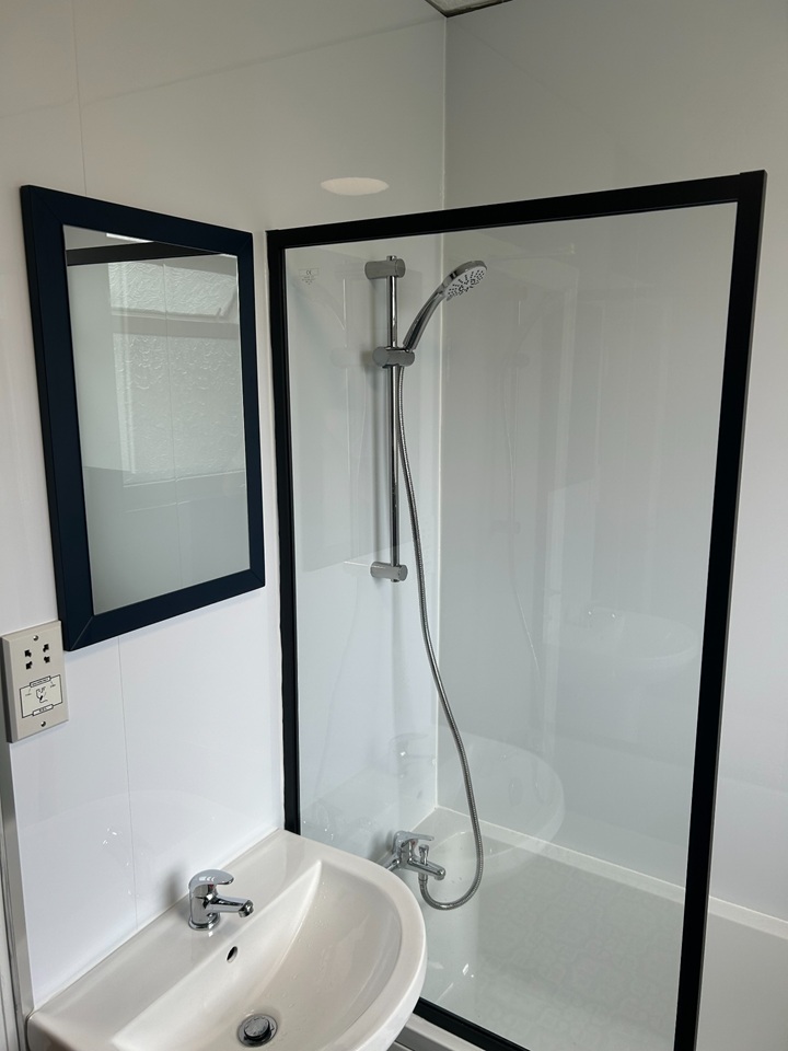 Additional image 7 of 4 Bed Terraced House, Southmead Road, BS10, N1 7GU