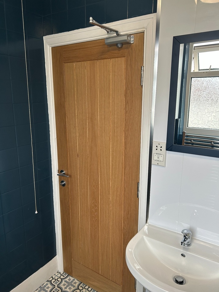 Additional image 8 of 4 Bed Terraced House, Southmead Road, BS10, N1 7GU