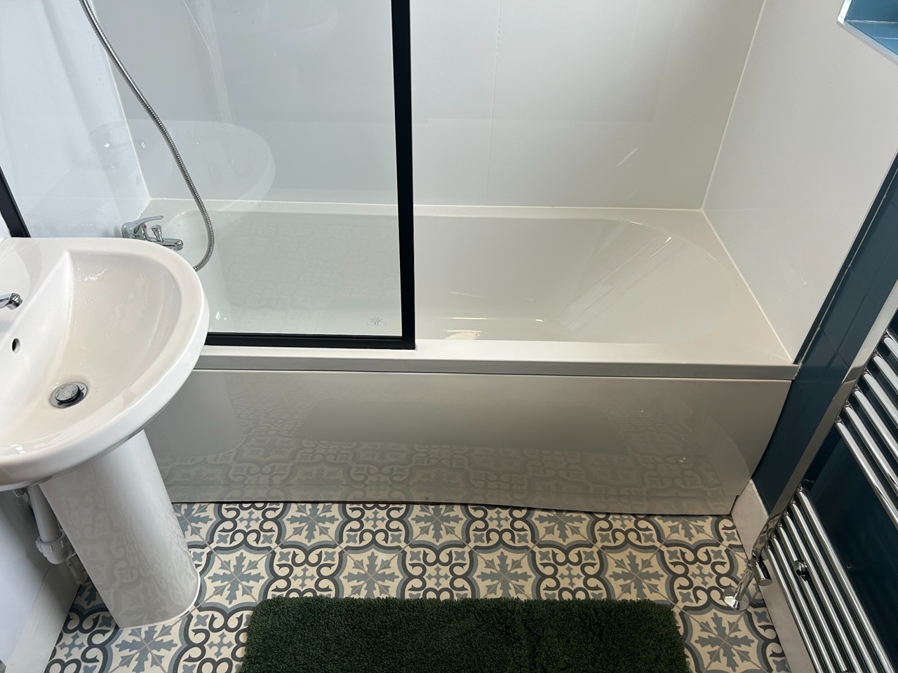 Additional image 9 of 4 Bed Terraced House, Southmead Road, BS10, N1 7GU