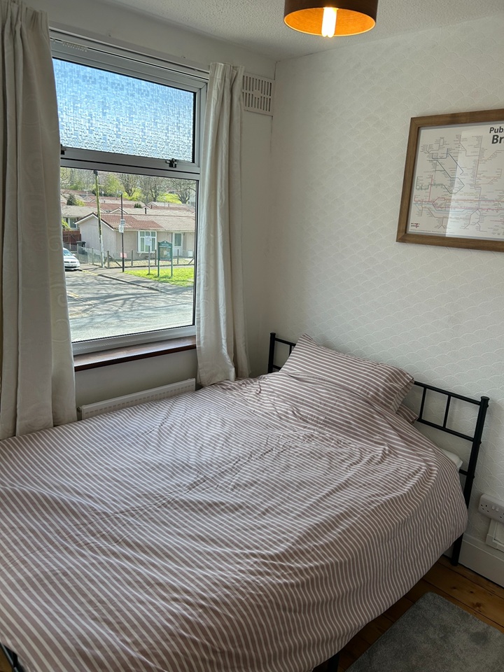 Additional image 26 of 4 Bed Terraced House, Southmead Road, BS10, N1 7GU