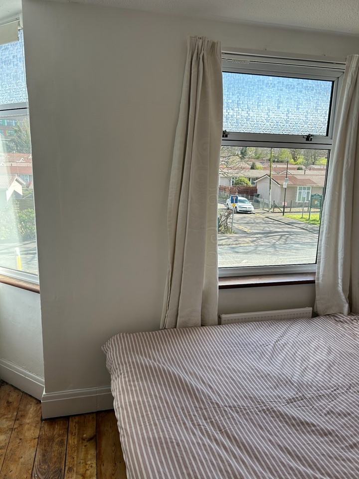 Additional image 27 of 4 Bed Terraced House, Southmead Road, BS10, N1 7GU