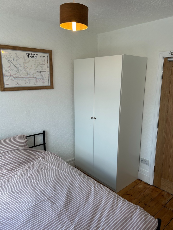 Additional image 28 of 4 Bed Terraced House, Southmead Road, BS10, N1 7GU