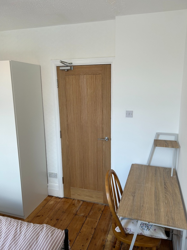 Additional image 29 of 4 Bed Terraced House, Southmead Road, BS10, N1 7GU