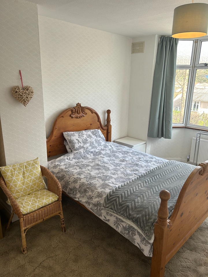 Additional image 18 of 4 Bed Terraced House, Southmead Road, BS10, N1 7GU