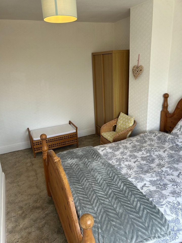 Additional image 19 of 4 Bed Terraced House, Southmead Road, BS10, N1 7GU