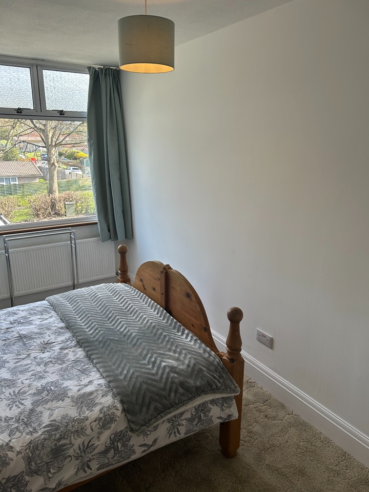 Additional image 20 of 4 Bed Terraced House, Southmead Road, BS10, N1 7GU