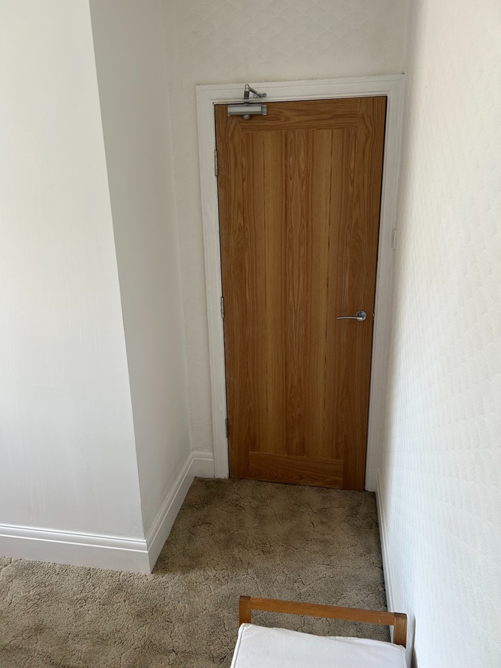 Additional image 21 of 4 Bed Terraced House, Southmead Road, BS10, N1 7GU