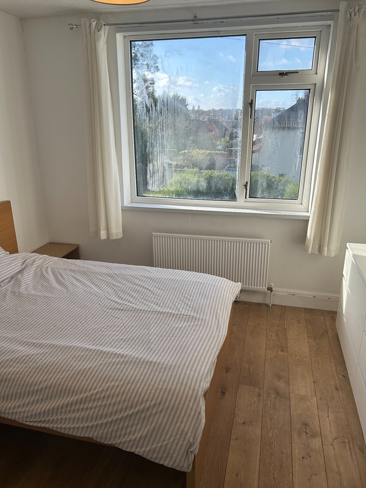 Additional image 14 of 4 Bed Terraced House, Southmead Road, BS10, N1 7GU