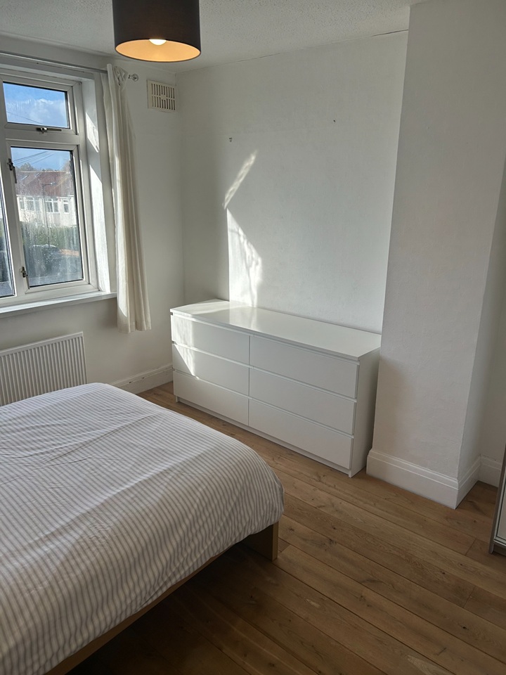 Additional image 15 of 4 Bed Terraced House, Southmead Road, BS10, N1 7GU