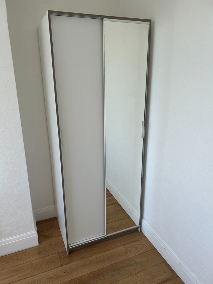 Additional image 16 of 4 Bed Terraced House, Southmead Road, BS10, N1 7GU