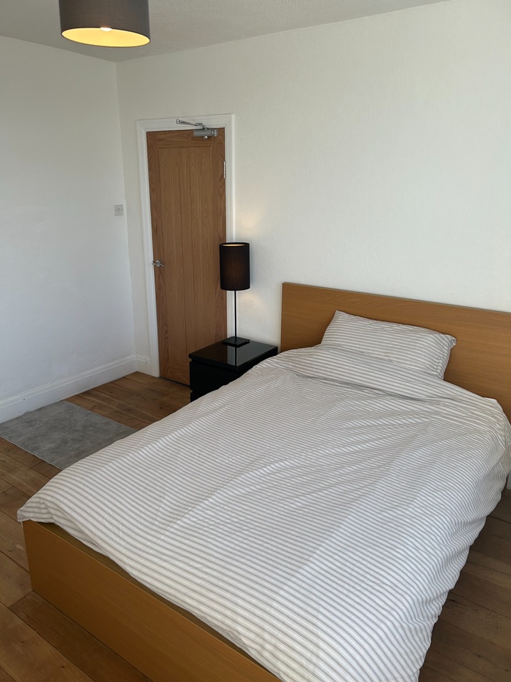 Additional image 13 of 4 Bed Terraced House, Southmead Road, BS10, N1 7GU