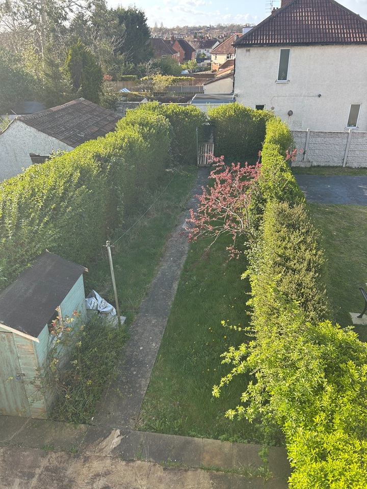Additional image 17 of 4 Bed Terraced House, Southmead Road, BS10, N1 7GU