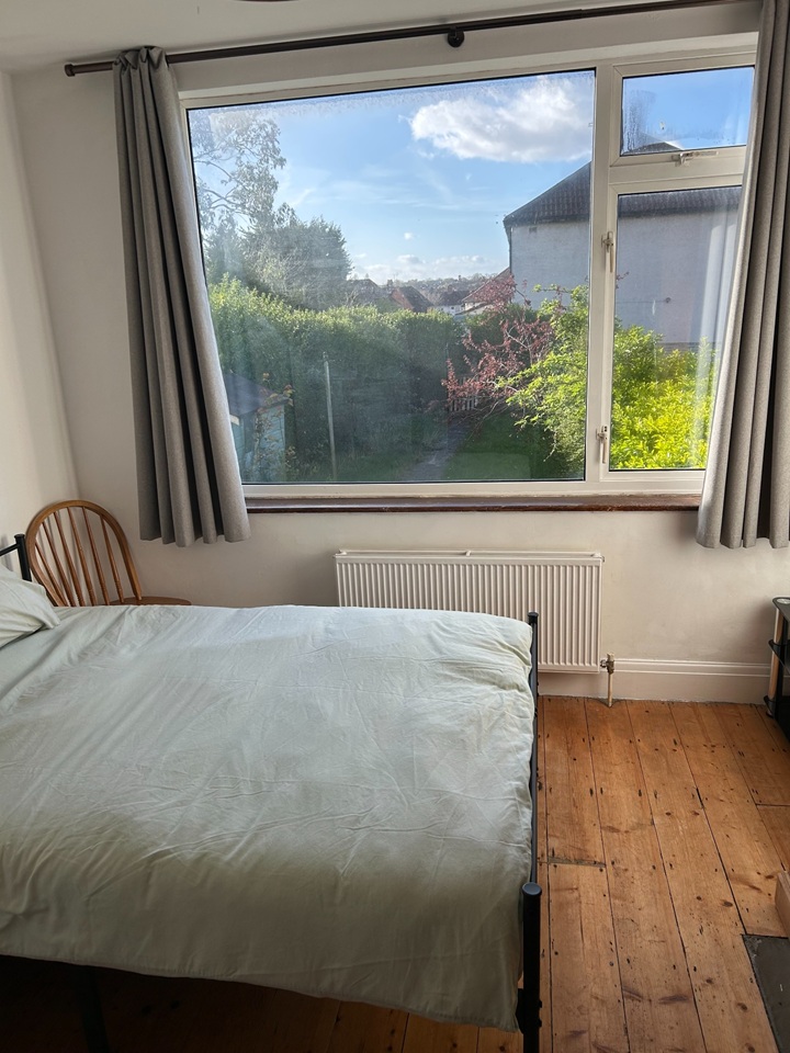 Additional image 22 of 4 Bed Terraced House, Southmead Road, BS10, N1 7GU