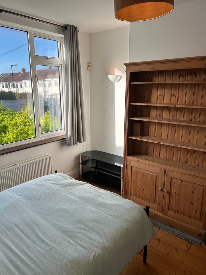 Additional image 23 of 4 Bed Terraced House, Southmead Road, BS10, N1 7GU