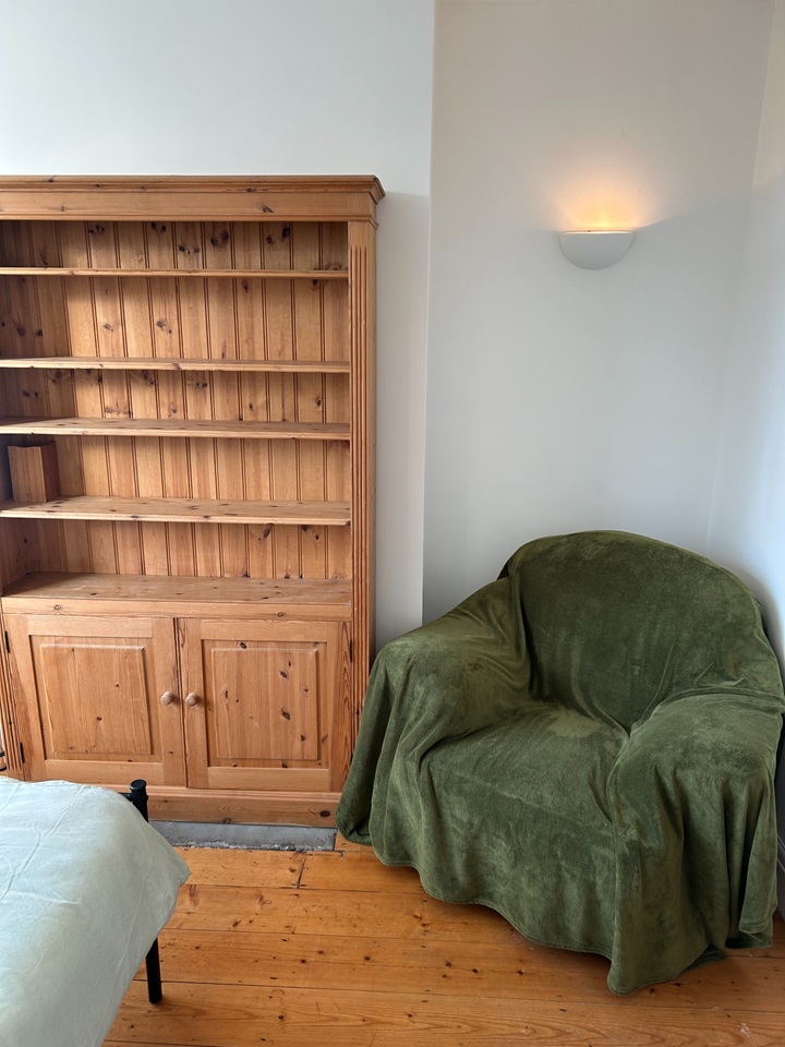 Additional image 24 of 4 Bed Terraced House, Southmead Road, BS10, N1 7GU