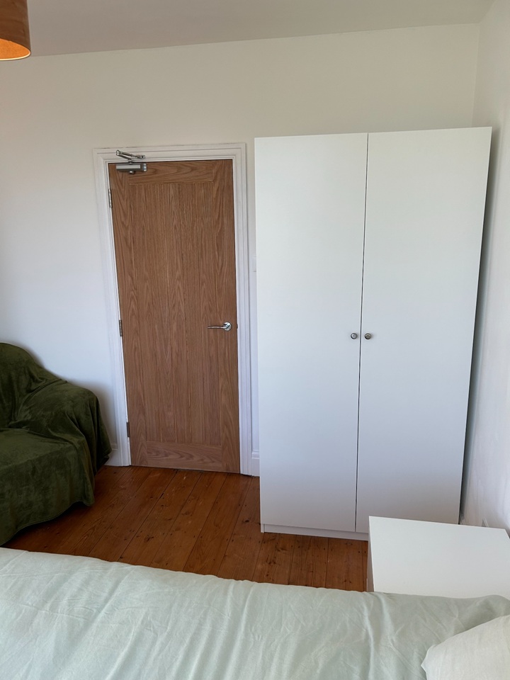 Additional image 25 of 4 Bed Terraced House, Southmead Road, BS10, N1 7GU