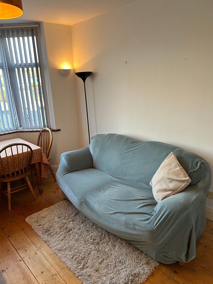 Additional image 3 of 4 Bed Terraced House, Southmead Road, BS10, N1 7GU