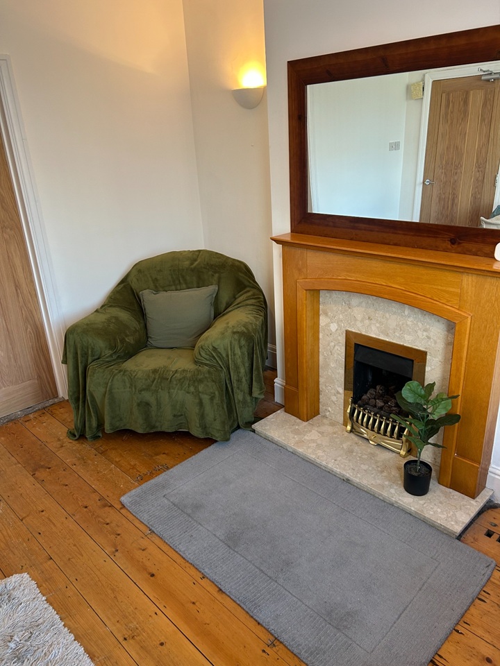 Additional image 4 of 4 Bed Terraced House, Southmead Road, BS10, N1 7GU