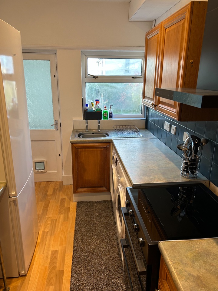 Additional image 10 of 4 Bed Terraced House, Southmead Road, BS10, N1 7GU