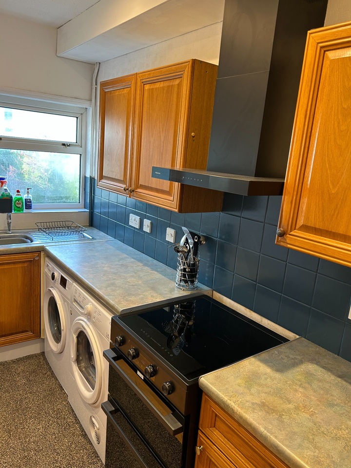 Additional image 11 of 4 Bed Terraced House, Southmead Road, BS10, N1 7GU