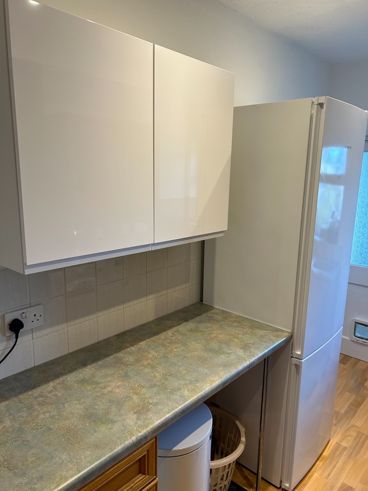 Additional image 12 of 4 Bed Terraced House, Southmead Road, BS10, N1 7GU