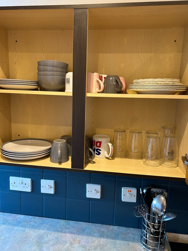 Additional image 30 of 4 Bed Terraced House, Southmead Road, BS10, N1 7GU