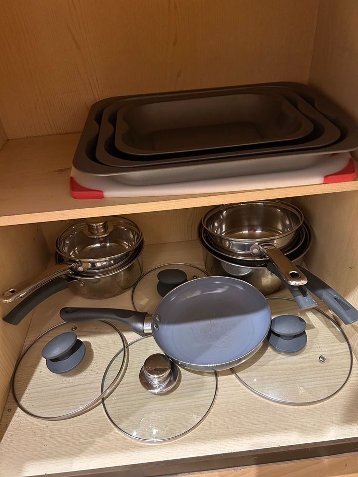 Additional image 31 of 4 Bed Terraced House, Southmead Road, BS10, N1 7GU